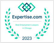 Expertise.com | Best Employment Lawyers in Chicago | 2023